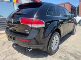 Used 2011 Lincoln MKX AWD w/ 101A Rapid Spec Order Code image 6