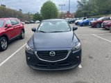 Used 2019 MAZDA CX-3 Sport image 2