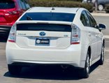 Used 2010 Toyota Prius Two image 3