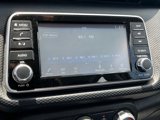 Used 2022 Nissan Kicks S image 3