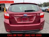Used 2015 Subaru Impreza 2.0i image 6
