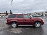 Used 2002 Cadillac Escalade AWD image 5