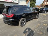 New 2025 Dodge Durango R/T image 6