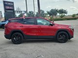 Used 2023 GMC Terrain SLE w/ Driver Convenience Package image 4