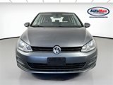 Used 2016 Volkswagen Golf SE image 5