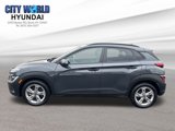 Used 2022 Hyundai Kona SEL image 2