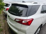 Used 2019 Chevrolet Equinox LT image 5