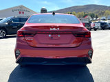 Used 2023 Kia Forte LXS image 6