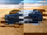 New 2025 Jeep Compass Latitude image 2