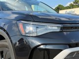 New 2025 Volkswagen Taos S image 3