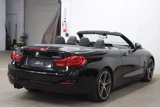 Used 2018 BMW 430i Convertible image 6