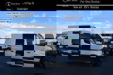 New 2025 Mercedes-Benz Sprinter 2500 image 6