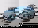 View Video