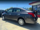 Used 2015 Nissan Versa SV image 3