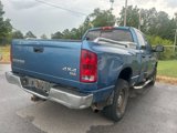 Used 2003 Dodge Ram 1500 Truck SLT image 5