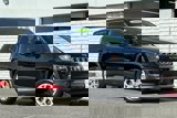 New 2025 Jeep Compass Sport image 4