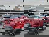 New 2025 Chevrolet Blazer RS w/ Driver Confidence II Package image 4