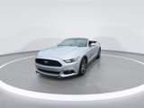 Used 2016 Ford Mustang Premium image 4