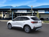 New 2025 Ford Escape Active image 4