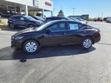 New 2025 Nissan Sentra S image 4