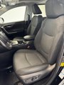 Certified 2021 Toyota RAV4 XLE image 4