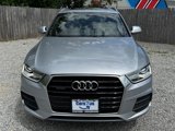 Used 2016 Audi Q3 2.0T Premium Plus image 2