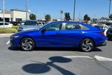Certified 2025 Hyundai Elantra SEL w/ Cargo Package image 6