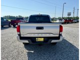 Used 2019 Toyota Tacoma SR image 3