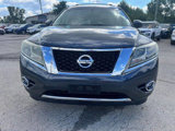 Used 2013 Nissan Pathfinder SL image 2