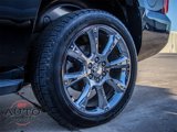 Used 2013 GMC Yukon SLT image 5