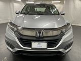 Certified 2022 Honda HR-V LX image 3