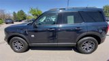 Used 2022 Ford Bronco Sport Big Bend w/ Convenience Package image 5