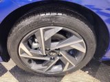 New 2025 Hyundai Elantra Sport image 6