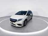 Used 2019 Honda Odyssey LX image 5