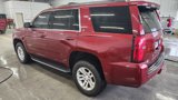 Used 2016 Chevrolet Tahoe LT image 6
