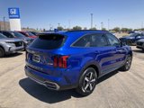 Used 2021 Kia Sorento EX w/ Panoramic Sunroof Package image 5