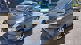 Used 2009 Toyota Matrix XRS image 2