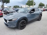 Used 2022 MAZDA CX-30 AWD 2.5 S w/ Preferred Package image 3