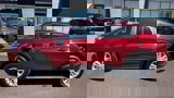 New 2025 Buick Envista Preferred w/ Convenience I Package image 5