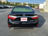 Used 2016 Lexus ES 350 image 4