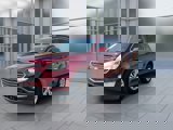Used 2016 Chevrolet Equinox LT w/ Convenience Package image 4