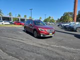 Used 2015 Subaru Outback 2.5i Limited image 3