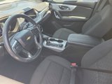 Used 2021 Chevrolet Blazer LT image 3