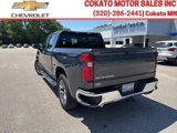 Used 2019 Chevrolet Silverado 1500 LT image 5
