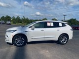 Used 2022 Buick Enclave Avenir w/ Avenir Technology Package image 4