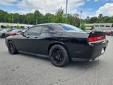 Used 2012 Dodge Challenger SXT image 3