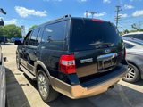 Used 2011 Ford Expedition XLT w/ 203A Rapid Spec Order Code image 6