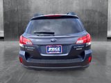 Used 2014 Subaru Outback 2.5i Limited w/ Moonroof Package image 3
