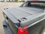 Used 2007 Chevrolet Avalanche LTZ w/ LTZ Preferred Equipment Group image 5