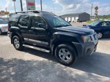 Used 2011 Nissan Xterra S w/ 4X4 Value Package image 6